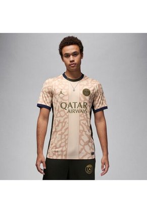 Camiseta Hombre Nike PSG 4 Estadio 2023/2024