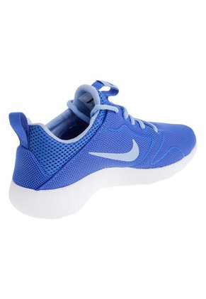 Running Azul  Nike Wmns Kaishi 2.0 Br
