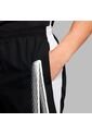 Pantaloneta Nike Hombre Academy23 Wp Gx Hbr - Negro-Blanco de Nike