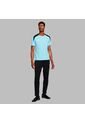 Pantalon Nike Hombre M  Dri-Fit Park20 Pant Kp R - Negro de Nike