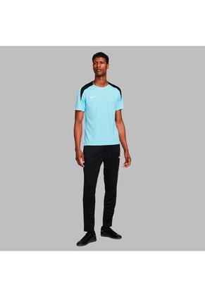 Pantalon Nike Hombre M  Dri-Fit Park20 Pant Kp R - Negro