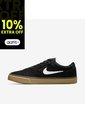 Tenis Hombre Nike SB Chron 2 Negro de Nike