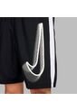 Pantaloneta Nike Hombre Academy23 Wp Gx Hbr - Negro-Blanco de Nike