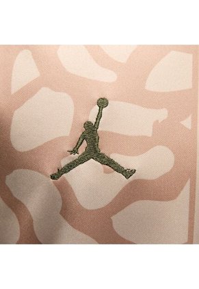 Camiseta Hombre Nike PSG 4 Estadio 2023/2024