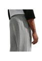 Pantalon Nike M Club Knit Jogger Hombre-Gris de Nike