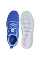 Running Azul  Nike Wmns Kaishi 2.0 Br de Nike