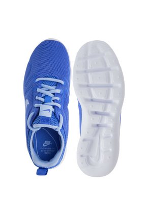 Running Azul  Nike Wmns Kaishi 2.0 Br