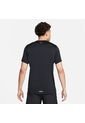 Camiseta Hombre Nike Running Energy Rise 365 de Nike