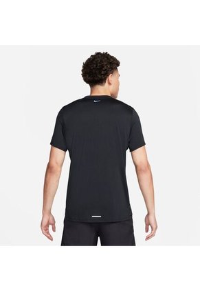 Camiseta Hombre Nike Running Energy Rise 365