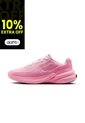 Tenis Mujer Lifestyle Nike Uplift SC Rosa de Nike