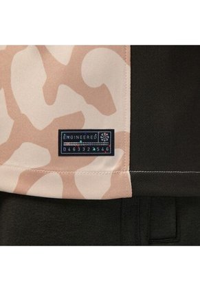 Camiseta Hombre Nike PSG 4 Estadio 2023/2024