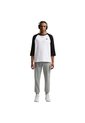 Pantalon Nike M Club Knit Jogger Hombre-Gris de Nike