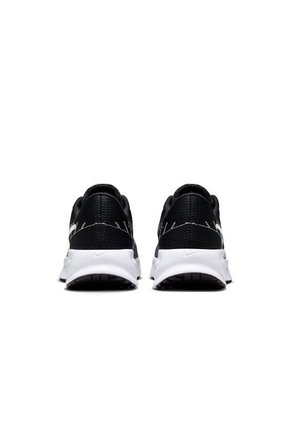 TENIS NIKE HOMBRE HM9594-004 RUN DEFY Talla 8