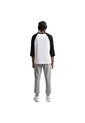Pantalon Nike M Club Knit Jogger Hombre-Gris de Nike