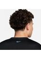 Camiseta Hombre Nike Running Energy Rise 365 de Nike