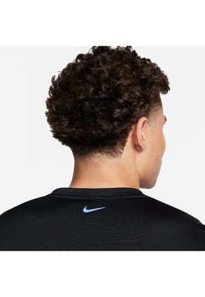 Camiseta Hombre Nike Running Energy Rise 365