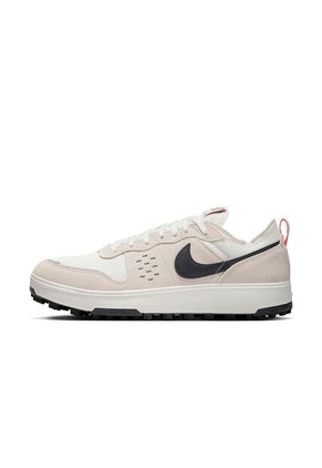 TENIS NIKE HOMBRE FZ3863-101 C1TY Talla 7.5