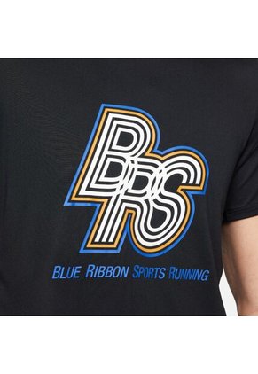 Camiseta Hombre Nike Running Energy Rise 365