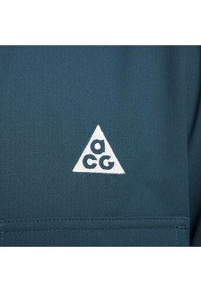 Camiseta Hombre Nike ACG Dri-FIT UV Devastation Trail