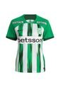 Camiseta Fútbol Mujer Nike Atlético Nacional Local 24/25 St de Nike