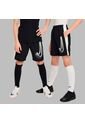 Pantaloneta Nike Kids Academy23  Wp Gx Hbr - Negro-Blanco de Nike