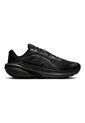 TENIS NIKE HOMBRE IB1895-001 DOWNSHIFT Talla 12 de Nike