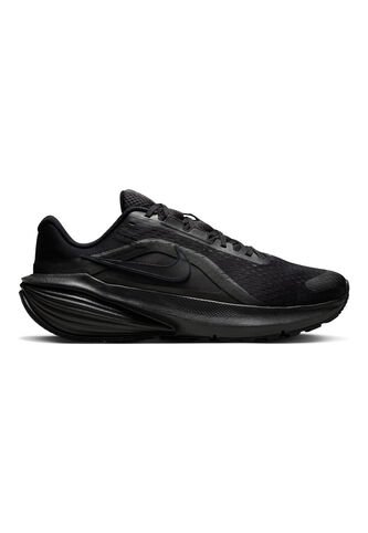 TENIS NIKE HOMBRE IB1895-001 DOWNSHIFT Talla 12 Nike
