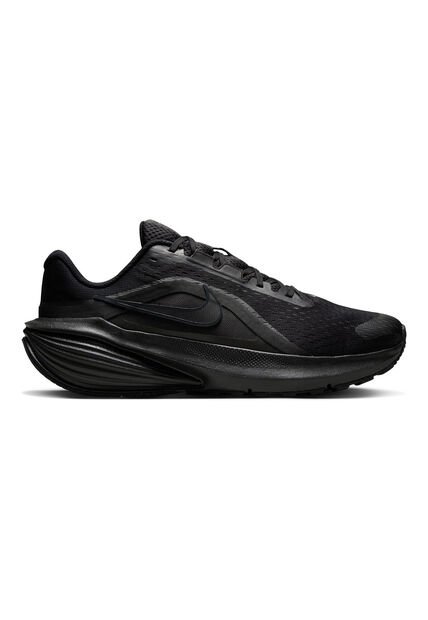 TENIS NIKE HOMBRE IB1895-001 DOWNSHIFT Talla 12