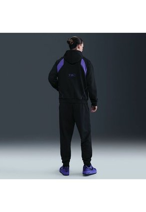 Buzo Nike Hombre FC Barcelona Kobe Therma-FIT