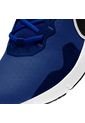 Tenis Nike Legend Essential 2-Azul de Nike