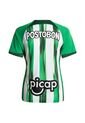 Camiseta Fútbol Mujer Nike Atlético Nacional Local 24/25 St de Nike