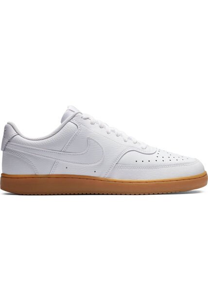 TENIS NIKE HOMBRE CD5463-105 COURT VIS Talla 4.5