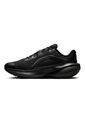 TENIS NIKE HOMBRE IB1895-001 DOWNSHIFT Talla 12 de Nike