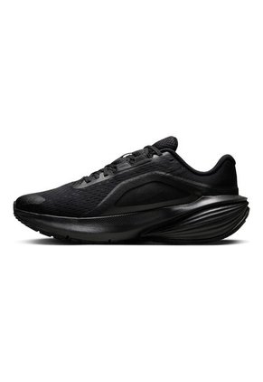 TENIS NIKE HOMBRE IB1895-001 DOWNSHIFT Talla 12
