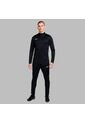Sudadera Nike Hombre M  Dri-Fit Park20 Trksuit K R - Negro de Nike