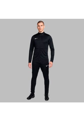 Sudadera Nike Hombre M  Dri-Fit Park20 Trksuit K R - Negro Nike