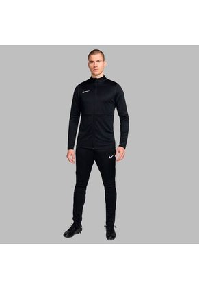 Sudadera Nike Hombre M Dri-Fit Park20 Trksuit K R - Negro