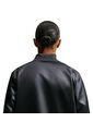 CHAQUETA NIKE HOMBRE IF0727-010 Talla L de Nike