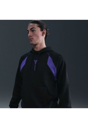 Buzo Nike Hombre FC Barcelona Kobe Therma-FIT