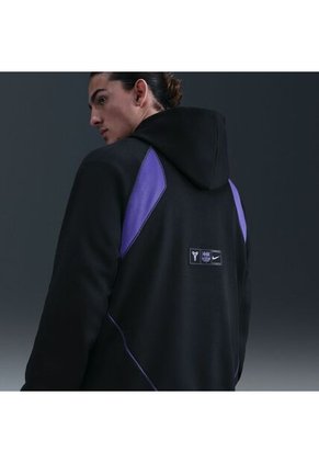 Buzo Nike Hombre FC Barcelona Kobe Therma-FIT