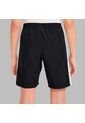 Pantaloneta Nike Kids Academy23  Wp Gx Hbr - Negro-Blanco de Nike