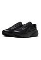 TENIS NIKE HOMBRE IB1895-001 DOWNSHIFT Talla 12 de Nike