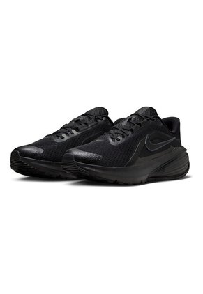 TENIS NIKE HOMBRE IB1895-001 DOWNSHIFT Talla 12