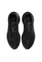 TENIS NIKE HOMBRE IB1895-001 DOWNSHIFT Talla 12 de Nike