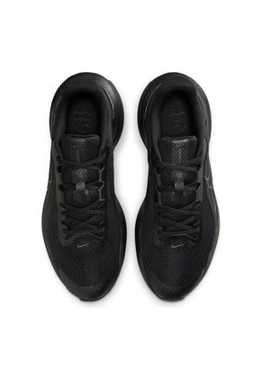 TENIS NIKE HOMBRE IB1895-001 DOWNSHIFT Talla 12