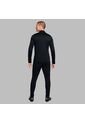 Sudadera Nike Hombre M  Dri-Fit Park20 Trksuit K R - Negro de Nike