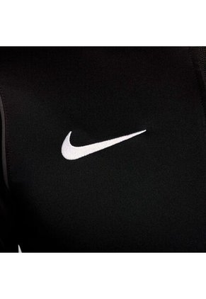 Sudadera Nike Hombre M Dri-Fit Park20 Trksuit K R - Negro