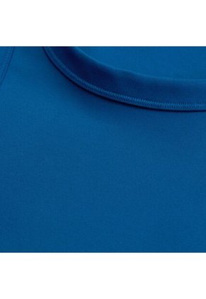 Camiseta Mujer Nike One Fitted