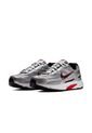 TENIS NIKE HOMBRE 394055-001 INITIATOR Talla 7.5 de Nike