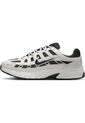 TENIS NIKE HOMBRE IO8711-101 P-6000 Talla 9.5 de Nike